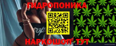 марки lsd Ирбит