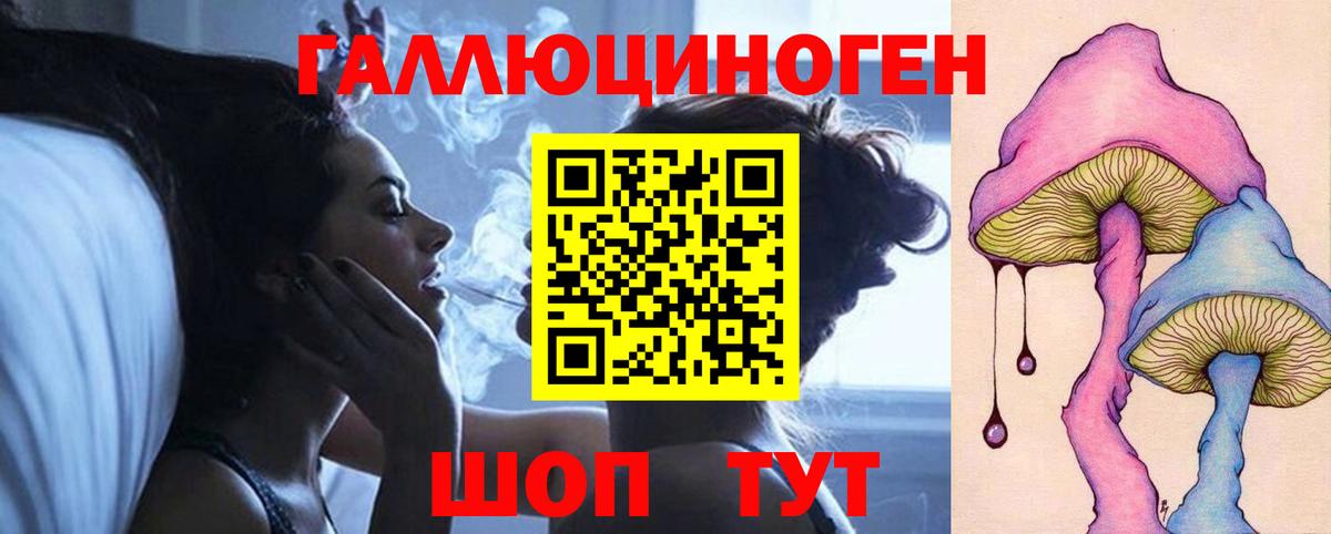 Псилоцибиновые грибы Cubensis Ефремов